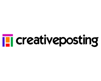 logo-creativeposting.gif