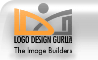 Logo Design Guru