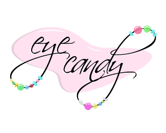 logo-eyecandyjewelry.gif