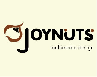 joynuts_logo