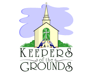 Keepers of the Grounds