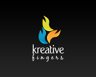 kreativefingers
