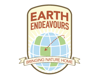 Earth Endeavours