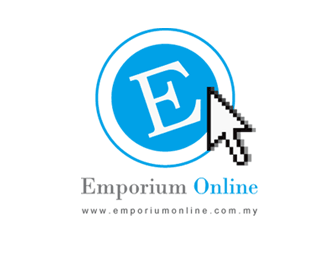 Emporium Online