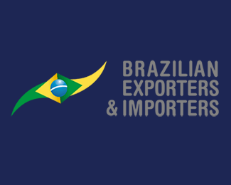 Brazilian Exporters & Importers