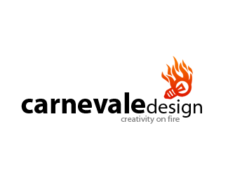 Carnevale Design