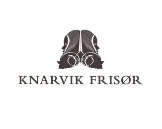logo_knarvik_print2.gif