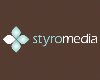 Styromedia