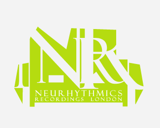 neurhythmics