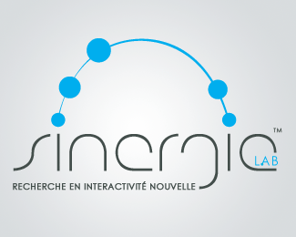 sinergie