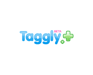 Taggly