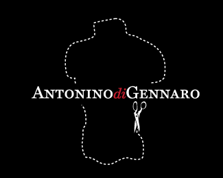 Antonino di Gennaro