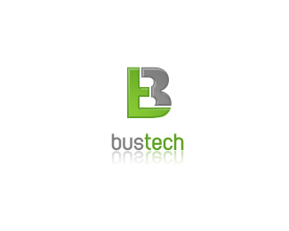 bustech
