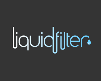 Liquid Filter - Comp 2