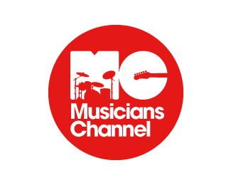 Musicians Channel