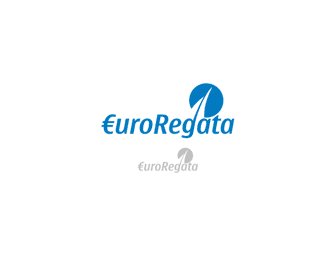 EuroRegata