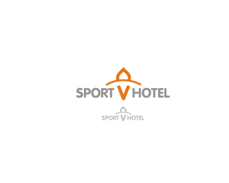 Sport V hotel