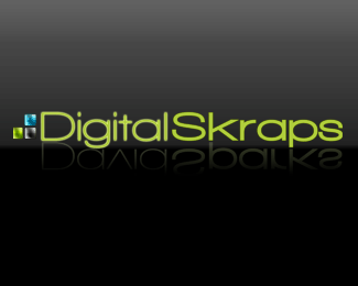 Digital Skraps