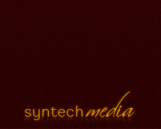 Syntech Media