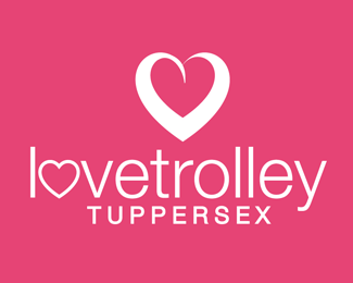 Lovetrolley Tuppersex
