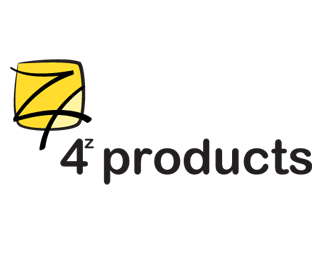 4z Products