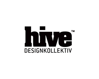 hive Designkollektiv