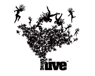 hive Designkollektiv