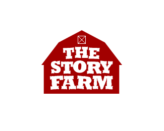 The Story Farm