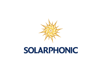 Solarphonic