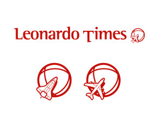 Leonardo Times