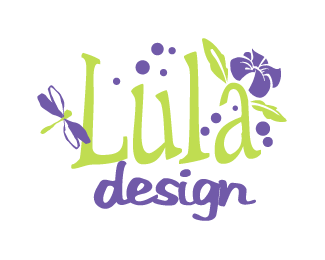 Lula Design