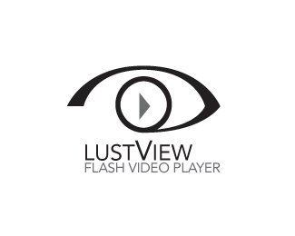 lustview