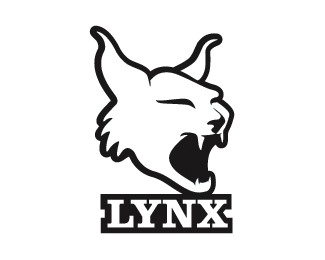 lynx.gif