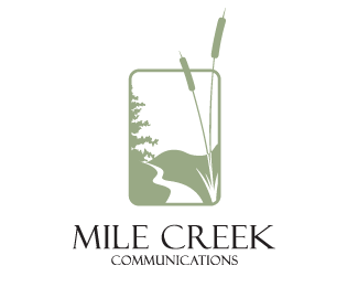 m_creek_logo.gif