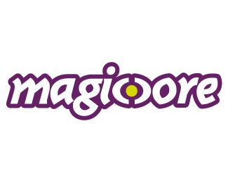 magiccore
