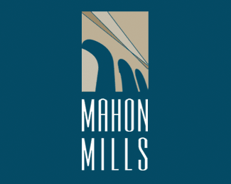 Mahon Mills
