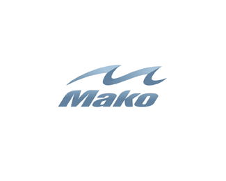 Mako2