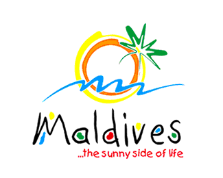 Official Maldives Identity
