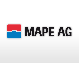 MAPE AG