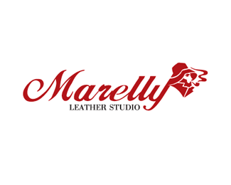 Marelly Logo