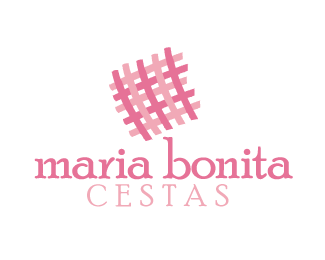 Maria Bonita Cestas