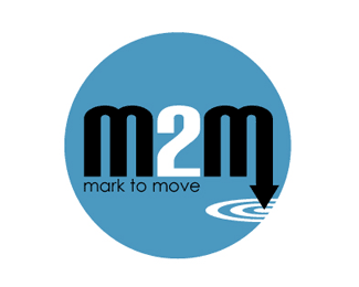 Mark to Move v.1