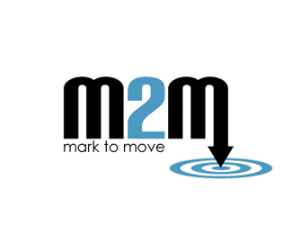 Mark to Move v.2