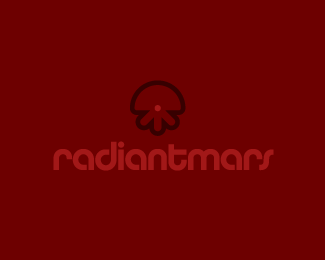 radiantmars
