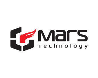 Mars Technology