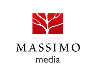 Massimo Media