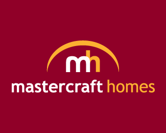 Mastercraft Homes