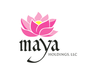 Maya Holdings