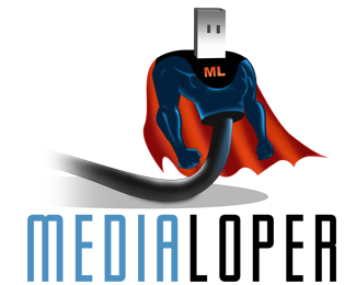 medialoper_com.gif