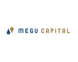 Megu Capital